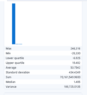Browse Output.PNG Browse Output.PNG