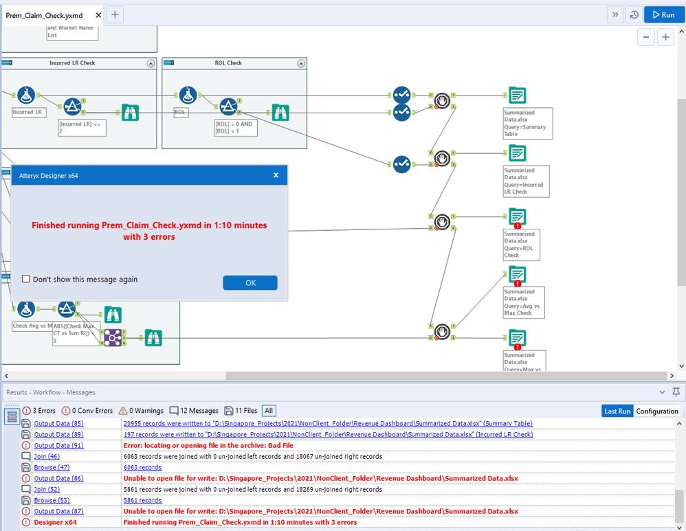 Error Message.png Error Message.png