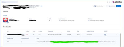 prpatel_1-1669758872926.png prpatel_1-1669758872926.png