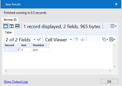 TheOC_20-1653399447924.png TheOC_20-1653399447924.png