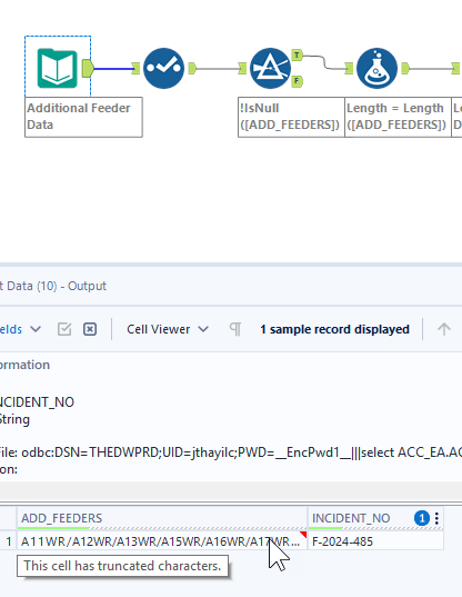 Screenshot.png Screenshot.png