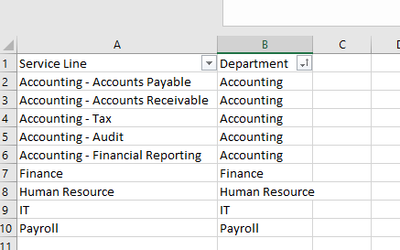 mappingtable_ss.png mappingtable_ss.png