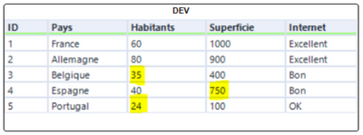 mathieuf_1-1646216203646.png mathieuf_1-1646216203646.png