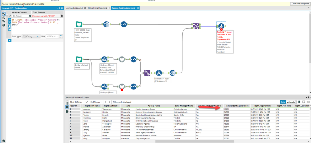 Altreyx formula.png Altreyx formula.png