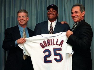 bobby-bonilla.jpg bobby-bonilla.jpg