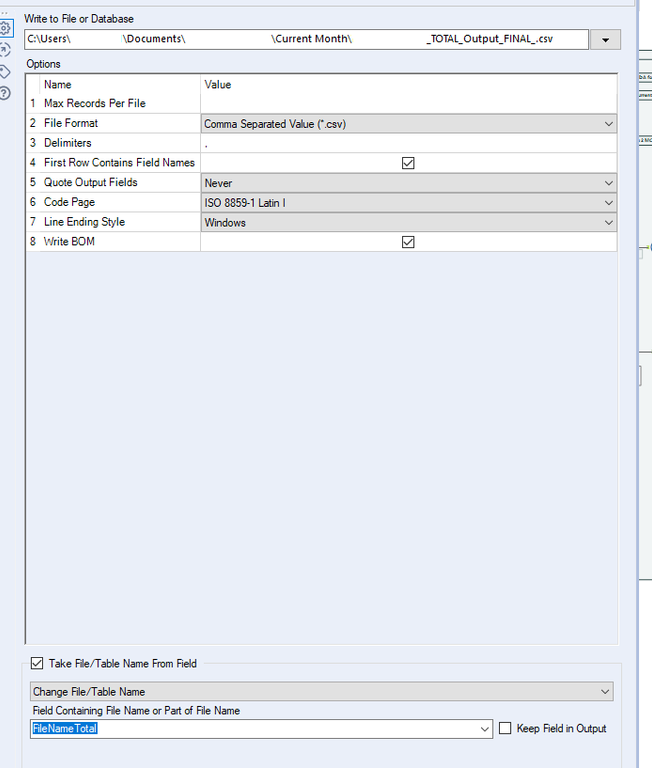 Annotation 2019-09-27 133718.png Annotation 2019-09-27 133718.png