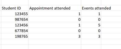 suds144_0-1644260993945.png suds144_0-1644260993945.png