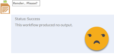 2021-09-29_15-20-05.png 2021-09-29_15-20-05.png