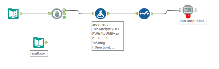 altprob.png altprob.png