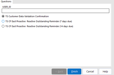 JinOnn_1-1624845409974.png JinOnn_1-1624845409974.png