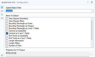 spatial projection 3.png spatial projection 3.png