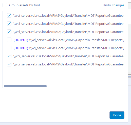 GS-Chained App Save.png GS-Chained App Save.png