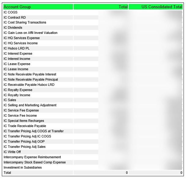 new chart.jpg new chart.jpg