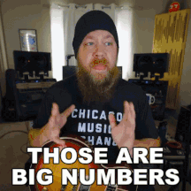 ThoseAreBigNumbersRyanBruceGIF.gif ThoseAreBigNumbersRyanBruceGIF.gif