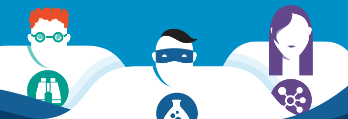 Superhero Denver Banner.png Superhero Denver Banner.png