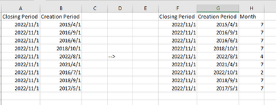 wendyzjy_0-1677232119774.png wendyzjy_0-1677232119774.png