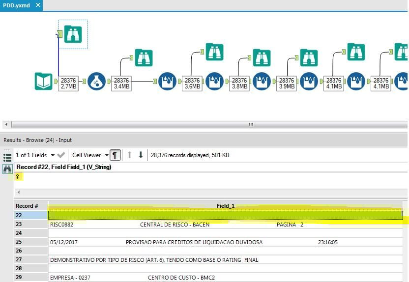 Capturar.JPG Capturar.JPG