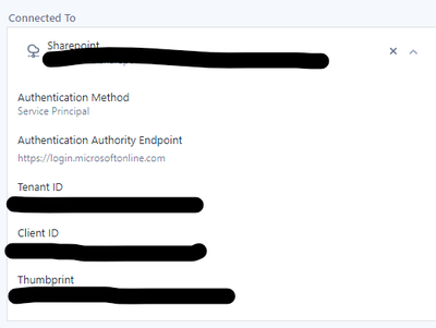 Annotation 2024-01-08 132939.png Annotation 2024-01-08 132939.png