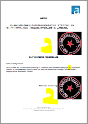 EG_GBM_2-1665722598420.png EG_GBM_2-1665722598420.png