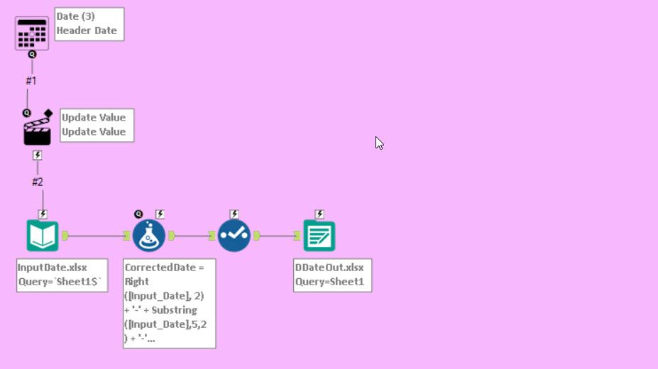 InputDateTest.jpg InputDateTest.jpg