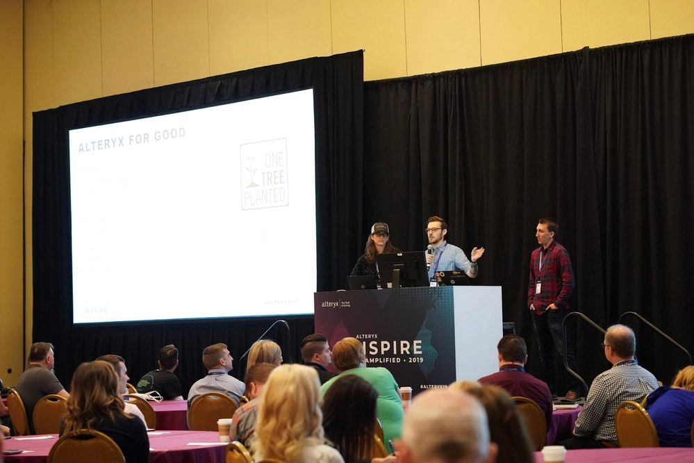 f2t-20190613_112733_olivia_y_rycoM0inspireOV_05829.jpg f2t-20190613_112733_olivia_y_rycoM0inspireOV_05829.jpg