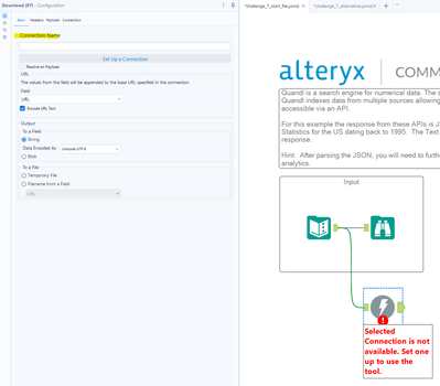 skichiban_hk_0-1752077048532.png skichiban_hk_0-1752077048532.png