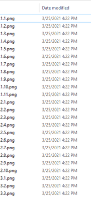 RussellMichaelson_0-1616704397175.png RussellMichaelson_0-1616704397175.png