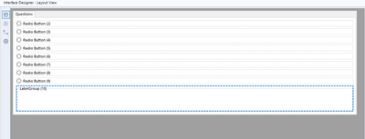 TheOC_1-1653661301596.png TheOC_1-1653661301596.png