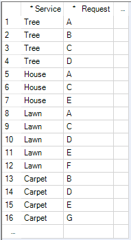 jfoley020_0-1667512182135.png jfoley020_0-1667512182135.png