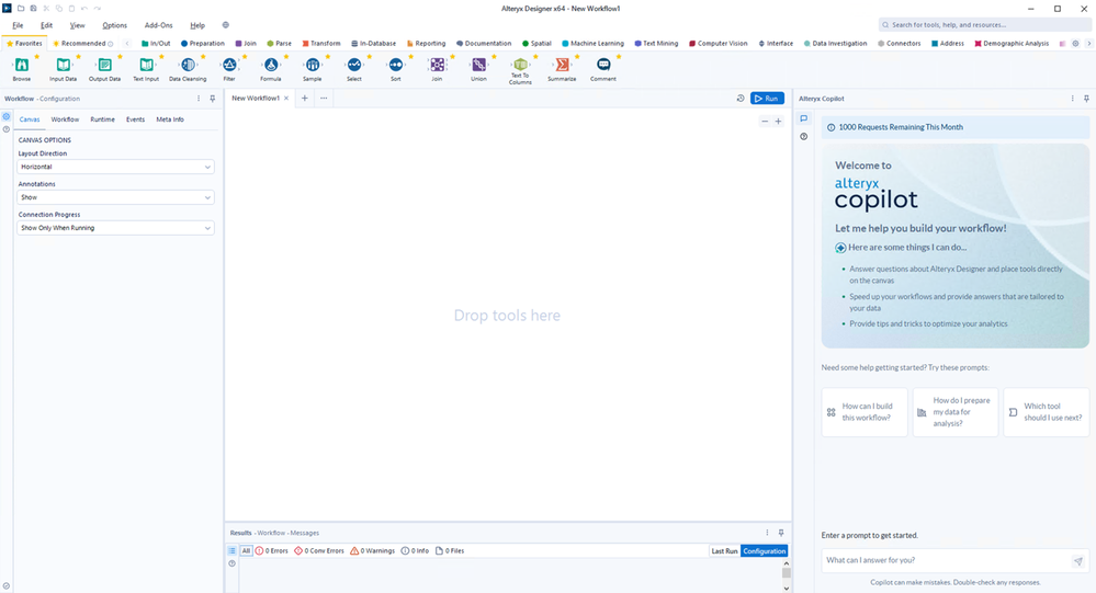 image005.png image005.png