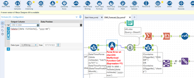 Karl_Spratt_0-1644320099539.png Karl_Spratt_0-1644320099539.png