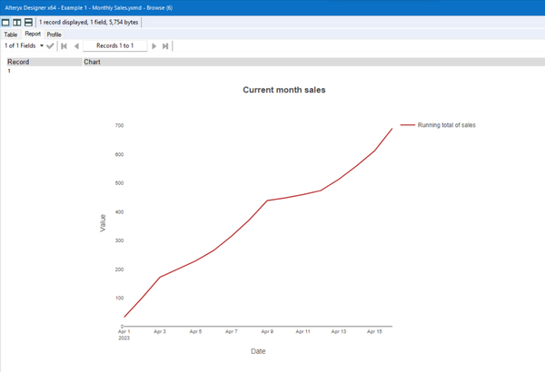 image003.png image003.png