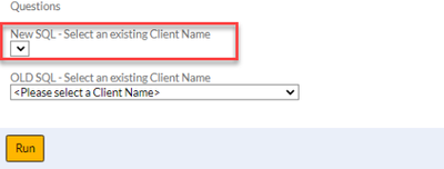 shrutirane_2-1658882322355.png shrutirane_2-1658882322355.png