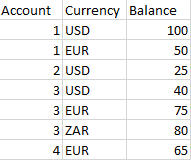 nhanney_0-1675373500844.png nhanney_0-1675373500844.png