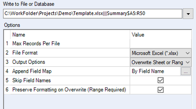 TeresaZhang7517_2-1656472242098.png TeresaZhang7517_2-1656472242098.png