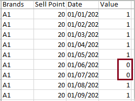 varun86vgopal_0-1626075340810.png varun86vgopal_0-1626075340810.png