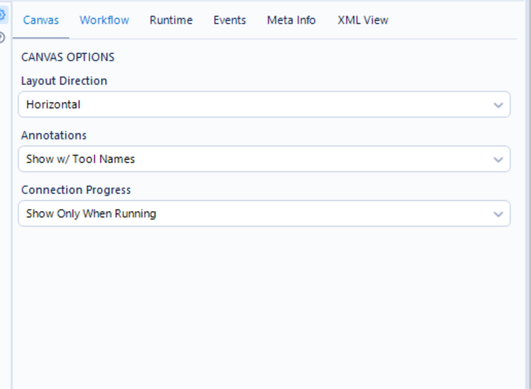 image004.png image004.png