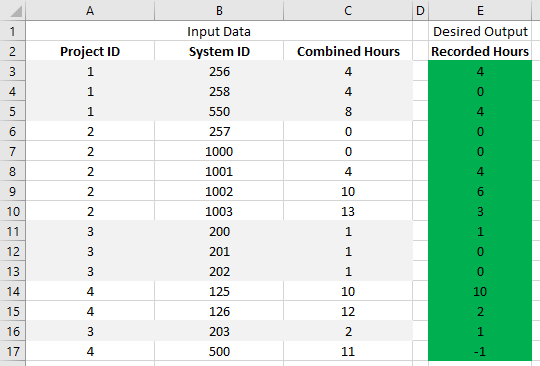 Calculated_Field_Alteryx_Community.png Calculated_Field_Alteryx_Community.png