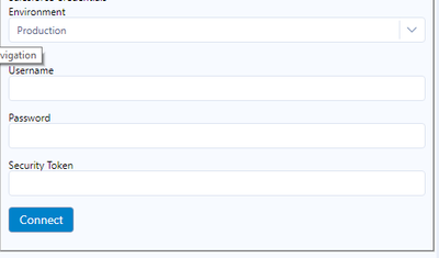 dpcurtis_1-1647873094838.png dpcurtis_1-1647873094838.png