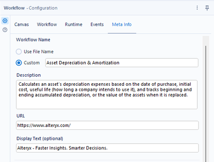 image002.png image002.png