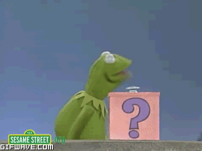 SusanCS_7-1617644505115.gif SusanCS_7-1617644505115.gif