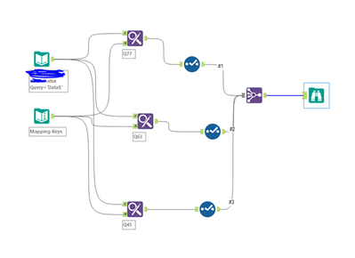 functions.png functions.png