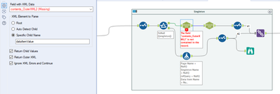 clipboard_image_1.png clipboard_image_1.png