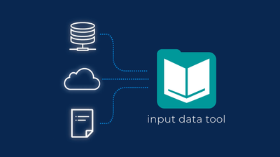 Screen Shot 2022-12-19 at 3.05.59 PM.png Screen Shot 2022-12-19 at 3.05.59 PM.png