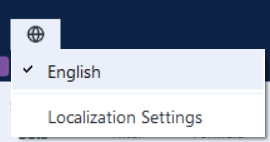 Vanderleck16_0-1617181213499.png Vanderleck16_0-1617181213499.png