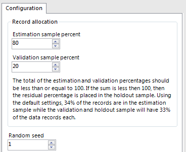 create_samples_config.png create_samples_config.png