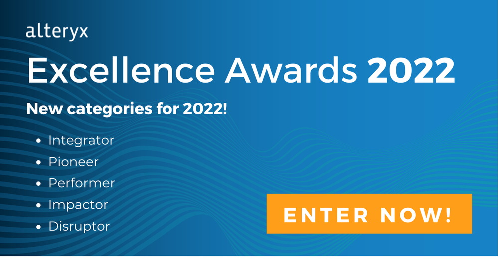 Copy of Excellence Awards 2022 1200x628 (3).png Copy of Excellence Awards 2022 1200x628 (3).png
