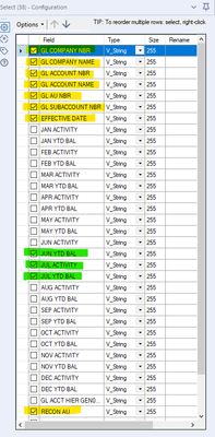 JRiedel_0-1630354368817.png JRiedel_0-1630354368817.png