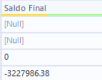 LETICIAHELENA_1-1681255747885.png LETICIAHELENA_1-1681255747885.png