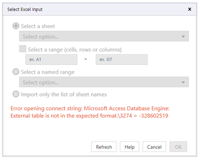 bevankwong_0-1622650720871.png bevankwong_0-1622650720871.png